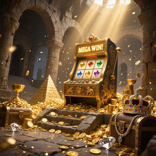 36t jogos cassino ao vivo