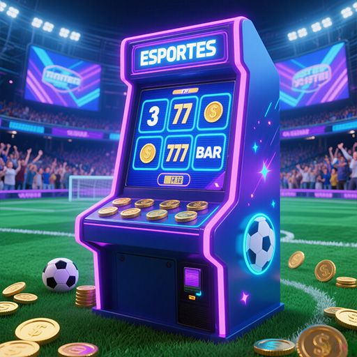 36t promocoes jogos