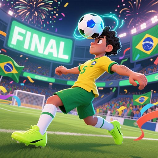 36t promocoes jogos emocionantes