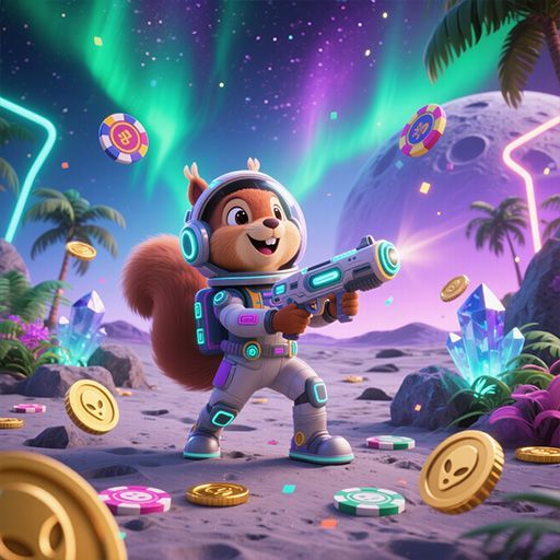 36t slots cassino ao vivo