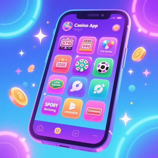 36t slots entretenimento online